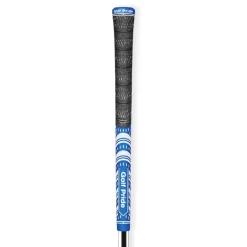 New Decade MCC>Golf Pride Clearance