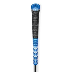 New Decade MCC>Golf Pride Clearance