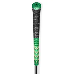 New Decade MCC>Golf Pride New