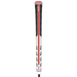 New Decade MCC Align Standard White Ribbed>Golf Pride Online
