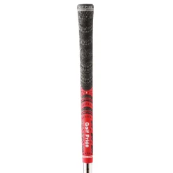 New Decade MCC Midsize>Golf Pride Discount