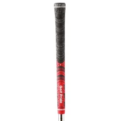 New Decade MCC Midsize>Golf Pride Discount