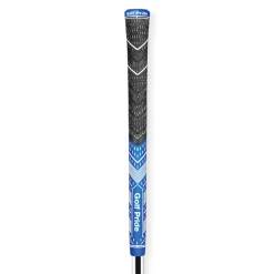 New Decade MCC Plus4>Golf Pride Best