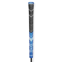 New Decade MCC Plus4>Golf Pride Best