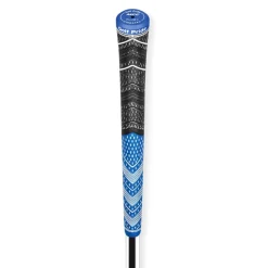 New Decade MCC Plus4>Golf Pride Best