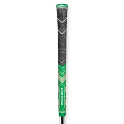 New Decade MCC Plus4>Golf Pride