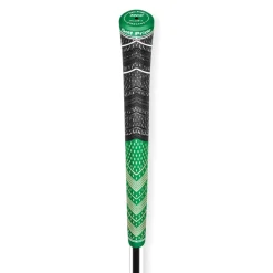 New Decade MCC Plus4>Golf Pride