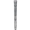 New Decade MCC Plus4 Midsize>Golf Pride Sale