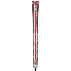 New Decade MCC Plus4 Standard Align Ribbed>Golf Pride Hot