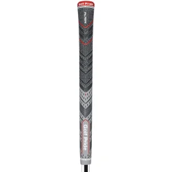 New Decade MCC Plus4 Standard Align Ribbed>Golf Pride Hot