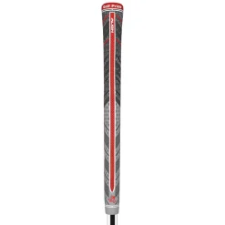 New Decade MCC Plus4 Standard Align Ribbed>Golf Pride Hot