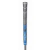 New Decade MCC Plus4 Standard Blue>Golf Pride Hot