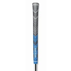 New Decade MCC Plus4 Standard Blue>Golf Pride Hot