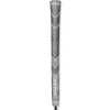 New Decade MCC Plus4 Standard Gray>Golf Pride Online