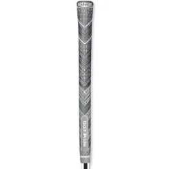New Decade MCC Plus4 Standard Gray>Golf Pride Online