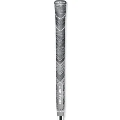 New Decade MCC Plus4 Standard Gray>Golf Pride Online