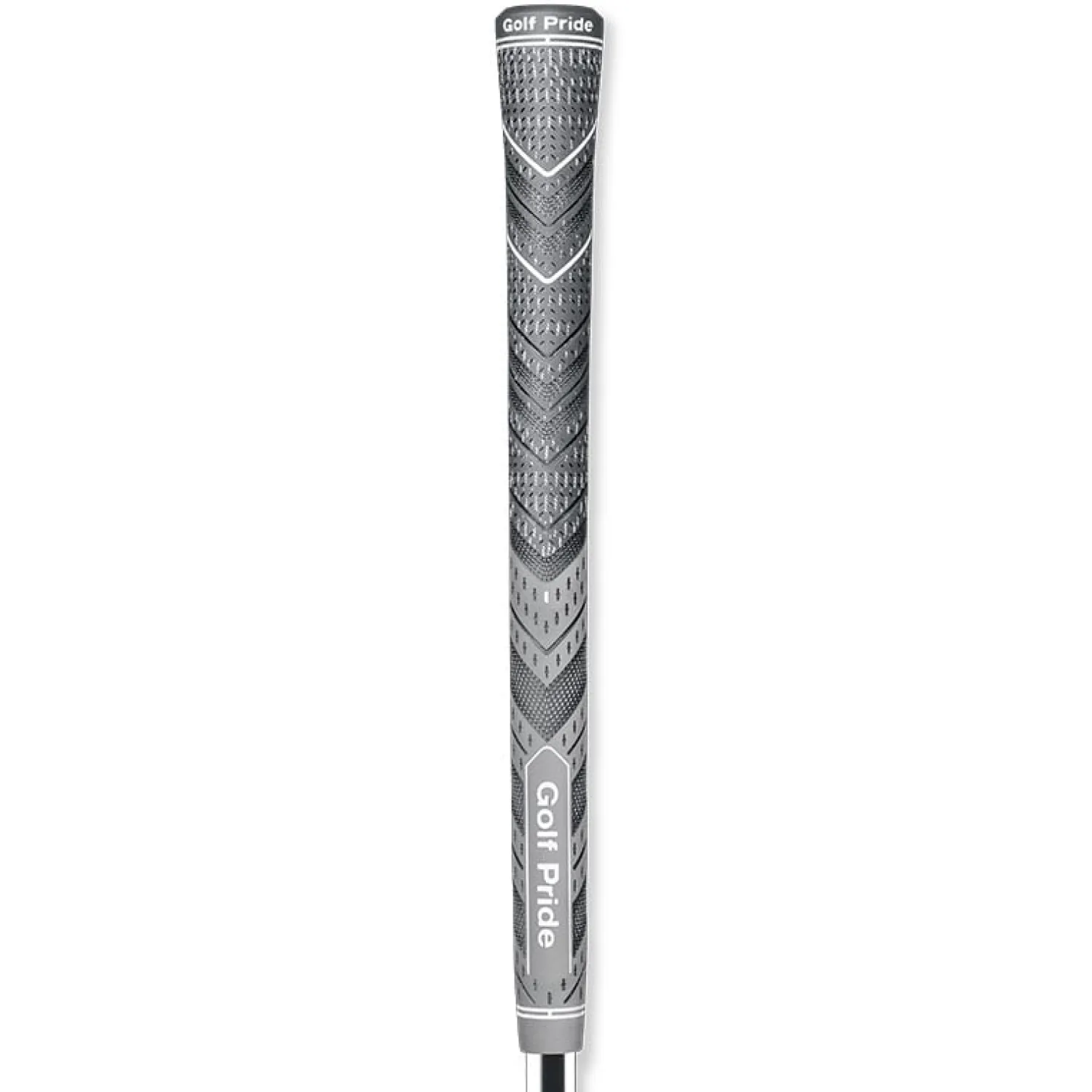 New Decade MCC Plus4 Standard Gray>Golf Pride Online