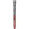 New Decade MCC Plus4 Standard Red>Golf Pride Sale