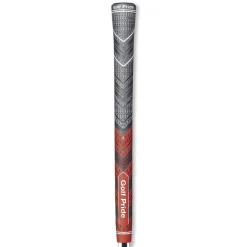 New Decade MCC Plus4 Standard Red>Golf Pride Sale
