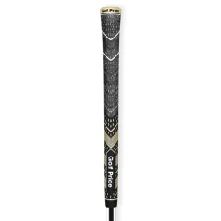 New Decade MCC Plus4 Svart>Golf Pride New