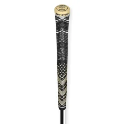 New Decade MCC Plus4 Svart>Golf Pride New
