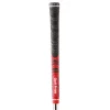 New Decade MCC Standard>Golf Pride Best