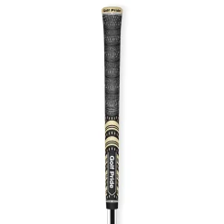 New Decade MCC Svart>Golf Pride Online