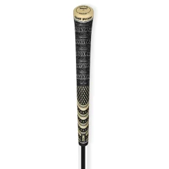 New Decade MCC Svart>Golf Pride Online