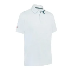 New Emea Ss Odyssey>Callaway Clearance