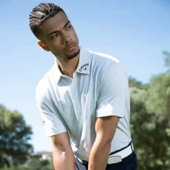 New Emea Ss Odyssey>Callaway Clearance