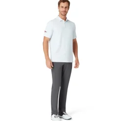 New Emea Ss Odyssey>Callaway Clearance