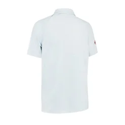 New Emea Ss Odyssey>Callaway Clearance