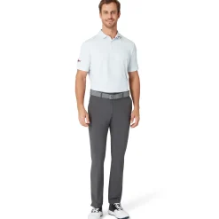 New Emea Ss Odyssey>Callaway Clearance