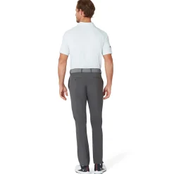 New Emea Ss Odyssey>Callaway Clearance