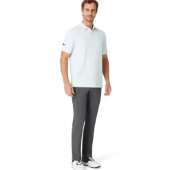 New Emea Ss Odyssey>Callaway Clearance