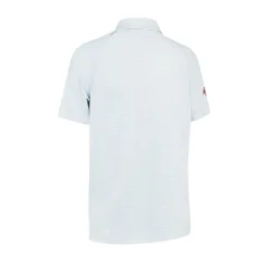 New Emea Ss Odyssey>Callaway Clearance