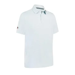 New Emea Ss Odyssey>Callaway Clearance