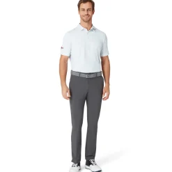 New Emea Ss Odyssey>Callaway Clearance