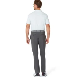 New Emea Ss Odyssey>Callaway Clearance