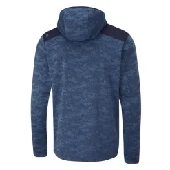 Nexa Hood Blå>Ping Best