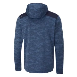 Nexa Hood Blå>Ping Best
