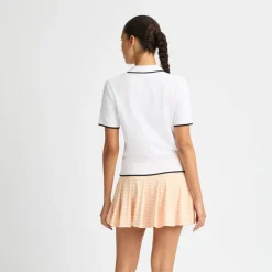 Nicky Pleated>Röhnisch Online