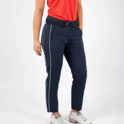 Nicole Ventil8 Blå>Galvin Green Best