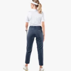 Nicole Ventil8 Blå>Galvin Green Best
