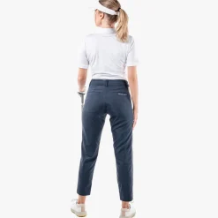 Nicole Ventil8 Blå>Galvin Green Best
