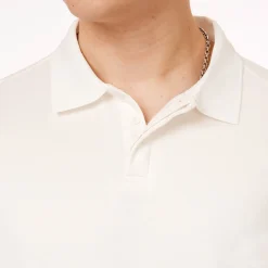 Niel>Func Factory Sale