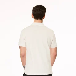 Niel>Func Factory Sale