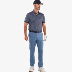 Nixon>Galvin Green Sale