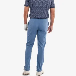 Nixon>Galvin Green Sale