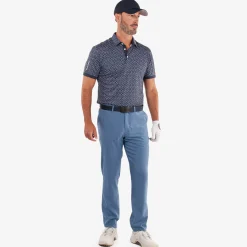 Nixon>Galvin Green Sale